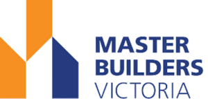 mASTER BUILDER
