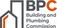 BPC
